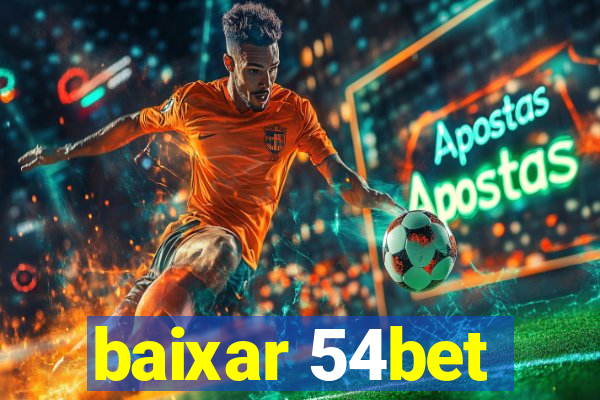 baixar 54bet